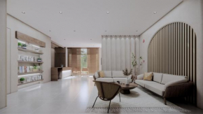 Casa Charlie